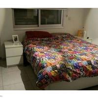 Penthouse in Republic of Cyprus, Lemesou, Nicosia, 75 sq.m.