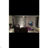 Penthouse in Republic of Cyprus, Lemesou, Nicosia, 75 sq.m.