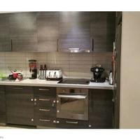 Penthouse in Republic of Cyprus, Lemesou, Nicosia, 75 sq.m.