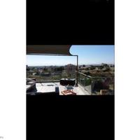Penthouse in Republic of Cyprus, Lemesou, Nicosia, 75 sq.m.