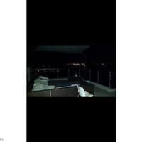 Penthouse in Republic of Cyprus, Lemesou, Nicosia, 75 sq.m.