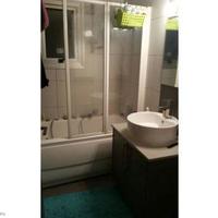 Penthouse in Republic of Cyprus, Lemesou, Nicosia, 75 sq.m.