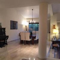 Вилла на Кипре, Лимасол, Никосия, 450 кв.м.