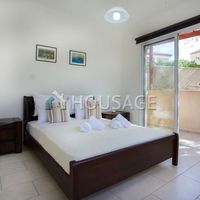 Апартаменты на Кипре, Пафос, 195 кв.м.