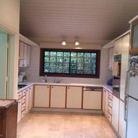 Вилла на Кипре, Лимасол, Никосия, 450 кв.м.