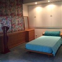 Вилла на Кипре, Лимасол, Никосия, 450 кв.м.