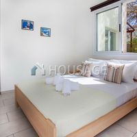 Апартаменты на Кипре, Пафос, 195 кв.м.