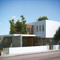 Villa in Republic of Cyprus, Lemesou, Nicosia, 251 sq.m.