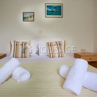 Апартаменты на Кипре, Пафос, 195 кв.м.