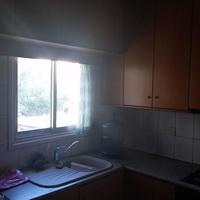 Apartment in Republic of Cyprus, Lemesou, Nicosia, 86 sq.m.