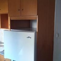 Apartment in Republic of Cyprus, Lemesou, Nicosia, 86 sq.m.