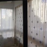 Apartment in Republic of Cyprus, Lemesou, Nicosia, 86 sq.m.