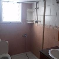 Apartment in Republic of Cyprus, Lemesou, Nicosia, 86 sq.m.