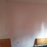 Apartment in Republic of Cyprus, Lemesou, Nicosia, 86 sq.m.