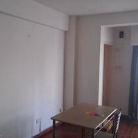Apartment in Republic of Cyprus, Lemesou, Nicosia, 86 sq.m.