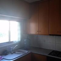 Apartment in Republic of Cyprus, Lemesou, Nicosia, 86 sq.m.