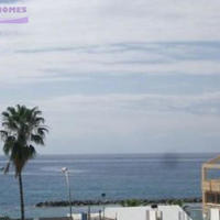 Апартаменты на Кипре, Лимасол, Никосия, 90 кв.м.