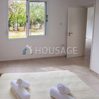 Апартаменты на Кипре, Пафос, 195 кв.м.