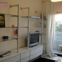 Апартаменты на Кипре, Лимасол, Никосия, 90 кв.м.