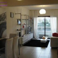 Апартаменты на Кипре, Лимасол, Никосия, 90 кв.м.