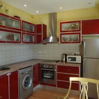 Apartment in Republic of Cyprus, Lemesou, Nicosia, 47 sq.m.