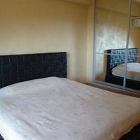 Apartment in Republic of Cyprus, Lemesou, Nicosia, 47 sq.m.