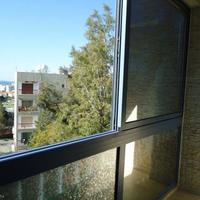 Apartment in Republic of Cyprus, Lemesou, Nicosia, 47 sq.m.