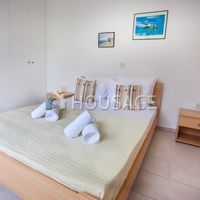 Апартаменты на Кипре, Пафос, 195 кв.м.