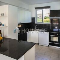 Апартаменты на Кипре, Пафос, 195 кв.м.