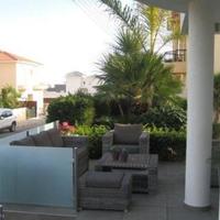 Вилла на Кипре, Лимасол, Никосия, 240 кв.м.