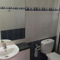 Вилла на Кипре, Лимасол, Никосия, 240 кв.м.