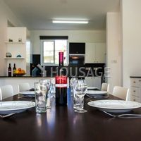 Апартаменты на Кипре, Пафос, 195 кв.м.