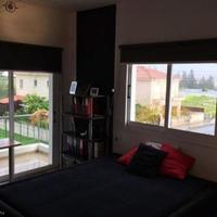 Вилла на Кипре, Лимасол, Никосия, 240 кв.м.