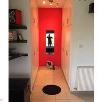 Вилла на Кипре, Лимасол, Никосия, 240 кв.м.