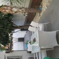 Вилла на Кипре, Лимасол, Никосия, 240 кв.м.