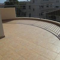 Penthouse in Republic of Cyprus, Lemesou, Nicosia, 140 sq.m.
