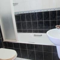 Penthouse in Republic of Cyprus, Lemesou, Nicosia, 140 sq.m.