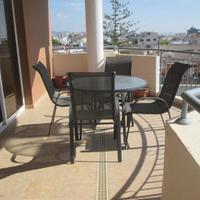 Penthouse in Republic of Cyprus, Lemesou, Nicosia, 140 sq.m.