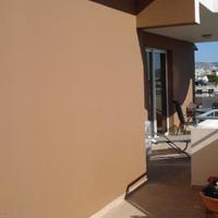 Penthouse in Republic of Cyprus, Lemesou, Nicosia, 140 sq.m.