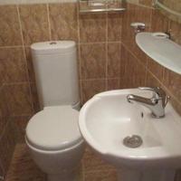 Penthouse in Republic of Cyprus, Lemesou, Nicosia, 140 sq.m.