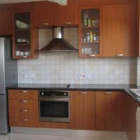 Penthouse in Republic of Cyprus, Lemesou, Nicosia, 140 sq.m.