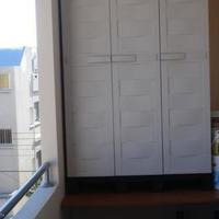 Penthouse in Republic of Cyprus, Lemesou, Nicosia, 140 sq.m.