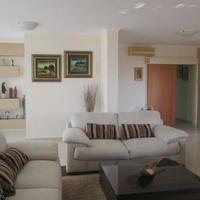 Penthouse in Republic of Cyprus, Lemesou, Nicosia, 140 sq.m.