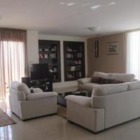 Penthouse in Republic of Cyprus, Lemesou, Nicosia, 140 sq.m.