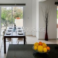 Апартаменты на Кипре, Пафос, 195 кв.м.