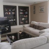 Penthouse in Republic of Cyprus, Lemesou, Nicosia, 140 sq.m.