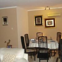 Penthouse in Republic of Cyprus, Lemesou, Nicosia, 140 sq.m.