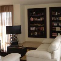 Penthouse in Republic of Cyprus, Lemesou, Nicosia, 140 sq.m.