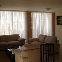 Penthouse in Republic of Cyprus, Lemesou, Nicosia, 140 sq.m.