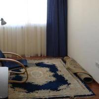 Penthouse in Republic of Cyprus, Lemesou, Nicosia, 140 sq.m.